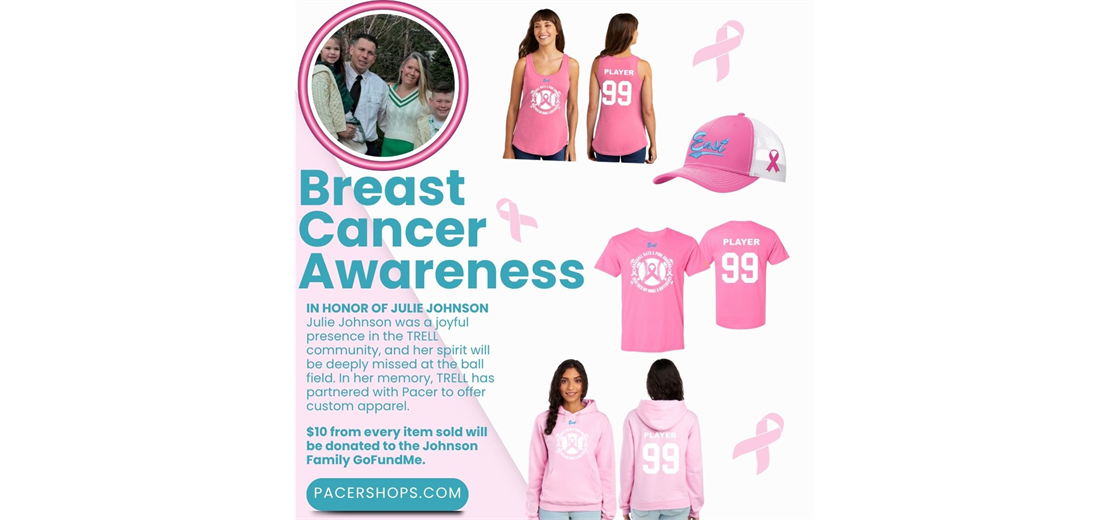 Support the Johnson Family